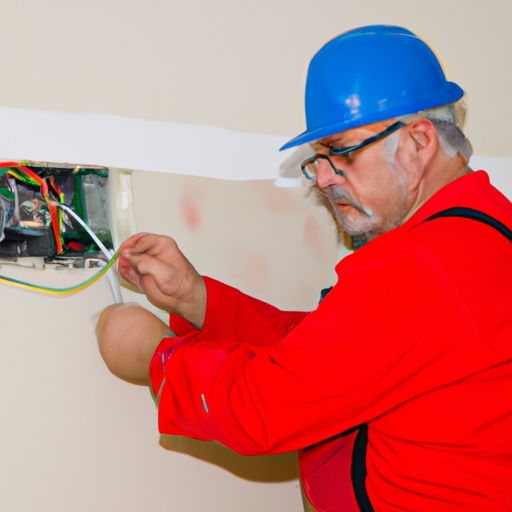 How to Save Money on Your Energy Bill: Electricians Share Expert Tips