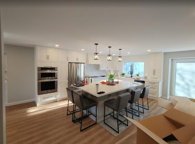 Tips for finding the right electrician in Coquitlam
